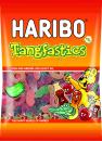 Haribo Tangfastics 12 x 160g